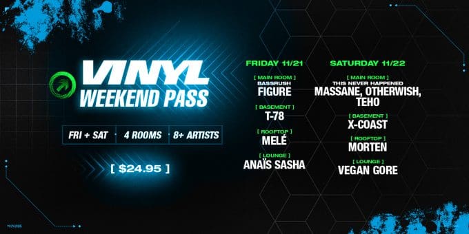 11-21-25_VINYL_Weekend-Pass_1536x768-1