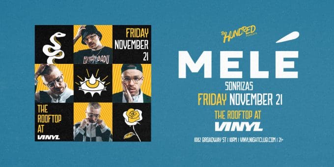 11-21-25_Vinyl_Mele_Support_2160x1080