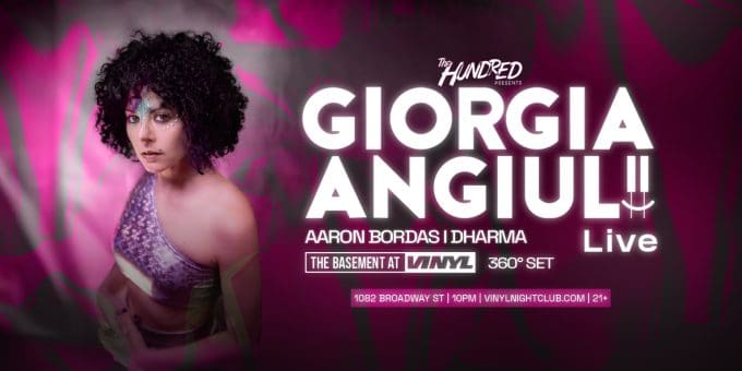 11-28-25_Vinyl_GiorgiaAngiuli_1536x768