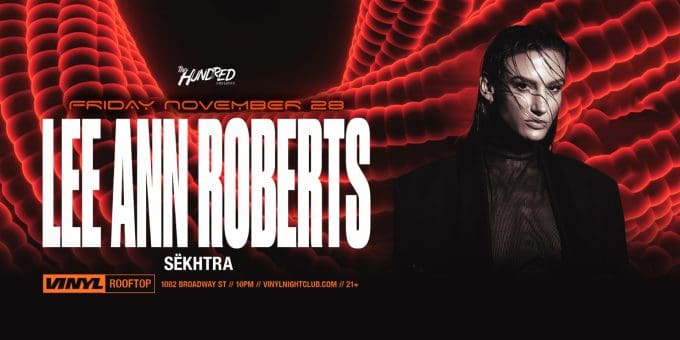 11-28-25_Vinyl_LeeAnnRoberts_1536x768-2