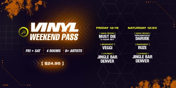 12-19-25_VINYL_Weekend-Pass_1536x768