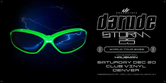 12-20-25_Vinyl_Darude_Support_1536x768