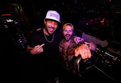 20251011-101125_vinyl_NYMITYMedia_Photos-10-1