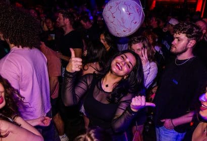 20251011-101125_vinyl_NYMITYMedia_Photos-11