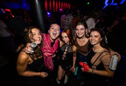 20251011-101125_vinyl_NYMITYMedia_Photos-13