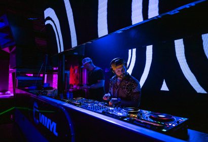 20251011-101125_vinyl_NYMITYMedia_Photos-15