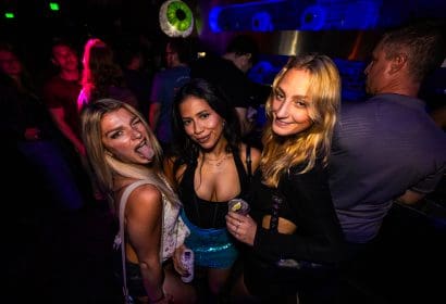 20251011-101125_vinyl_NYMITYMedia_Photos-17