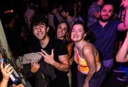 20251011-101125_vinyl_NYMITYMedia_Photos-19