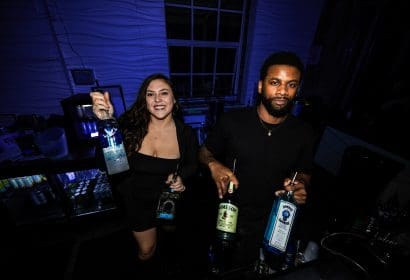 20251011-101125_vinyl_NYMITYMedia_Photos-2