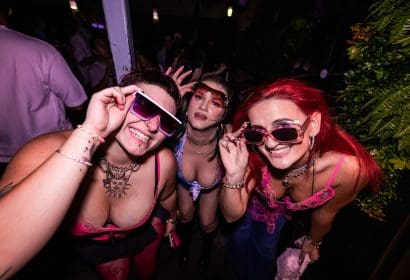 20251011-101125_vinyl_NYMITYMedia_Photos-20