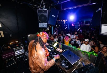 20251011-101125_vinyl_NYMITYMedia_Photos-22