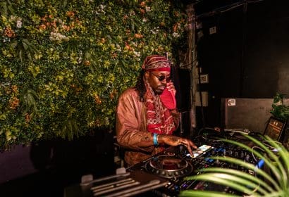 20251011-101125_vinyl_NYMITYMedia_Photos-23