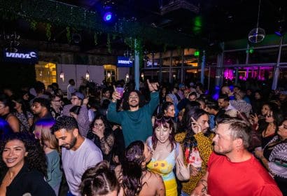 20251011-101125_vinyl_NYMITYMedia_Photos-24