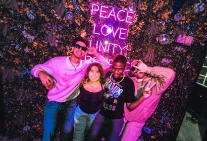 20251011-101125_vinyl_NYMITYMedia_Photos-25