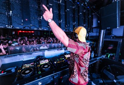 20251011-101125_vinyl_NYMITYMedia_Photos-26