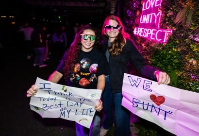 20251011-101125_vinyl_NYMITYMedia_Photos-3