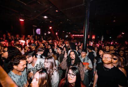 20251011-101125_vinyl_NYMITYMedia_Photos-30