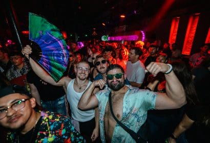 20251011-101125_vinyl_NYMITYMedia_Photos-31