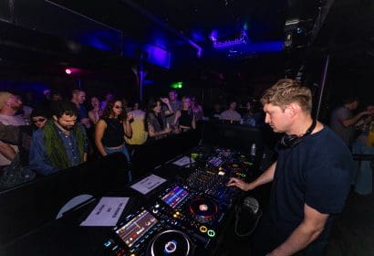 20251011-101125_vinyl_NYMITYMedia_Photos-34