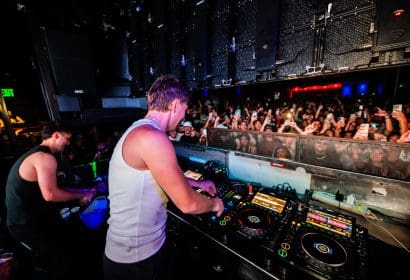 20251011-101125_vinyl_NYMITYMedia_Photos-35