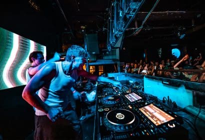 20251011-101125_vinyl_NYMITYMedia_Photos-36