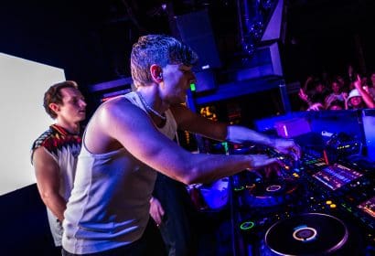 20251011-101125_vinyl_NYMITYMedia_Photos-37