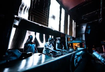 20251011-101125_vinyl_NYMITYMedia_Photos-38