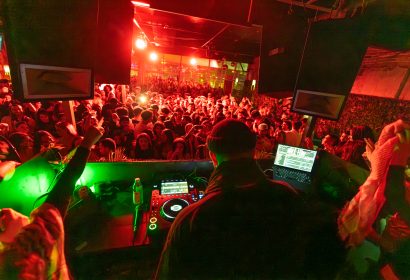 20251011-101125_vinyl_NYMITYMedia_Photos-39