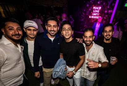 20251011-101125_vinyl_NYMITYMedia_Photos-4