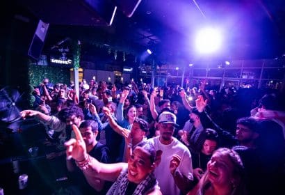 20251011-101125_vinyl_NYMITYMedia_Photos-41