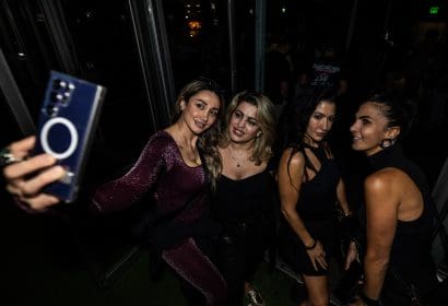 20251011-101125_vinyl_NYMITYMedia_Photos