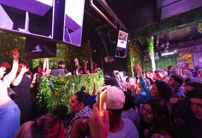 20251011-101125_vinyl_NYMITYMedia_Photos-42