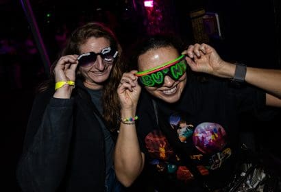 20251011-101125_vinyl_NYMITYMedia_Photos-5