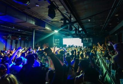 20251012-101125_vinyl_NYMITYMedia_Photos-11