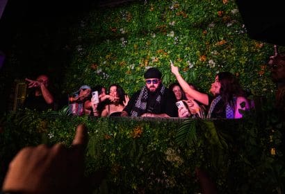 20251012-101125_vinyl_NYMITYMedia_Photos-14