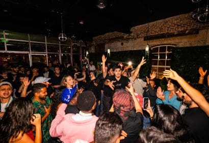 20251012-101125_vinyl_NYMITYMedia_Photos-19