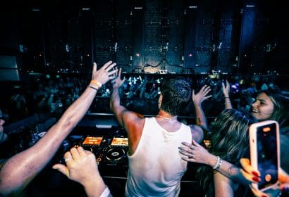 20251012-101125_vinyl_NYMITYMedia_Photos-2