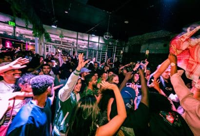 20251012-101125_vinyl_NYMITYMedia_Photos-21