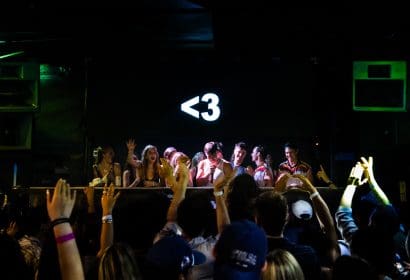 20251012-101125_vinyl_NYMITYMedia_Photos-22