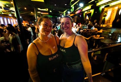 20251012-101125_vinyl_NYMITYMedia_Photos-24