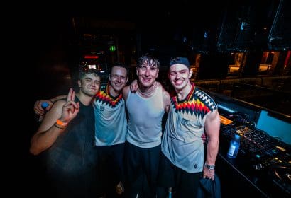 20251012-101125_vinyl_NYMITYMedia_Photos-25