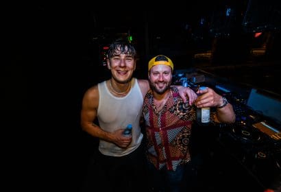 20251012-101125_vinyl_NYMITYMedia_Photos-26