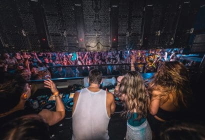 20251012-101125_vinyl_NYMITYMedia_Photos-3