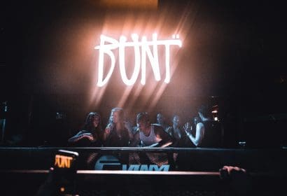 20251012-101125_vinyl_NYMITYMedia_Photos