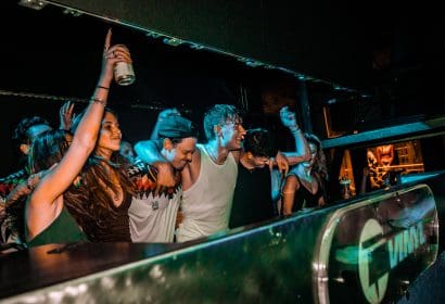 20251012-101125_vinyl_NYMITYMedia_Photos-7