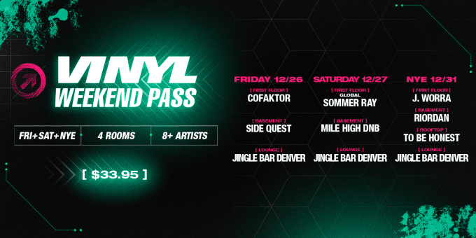 VINYL_Weekend-Pass_1536x768_Website_Normal-1