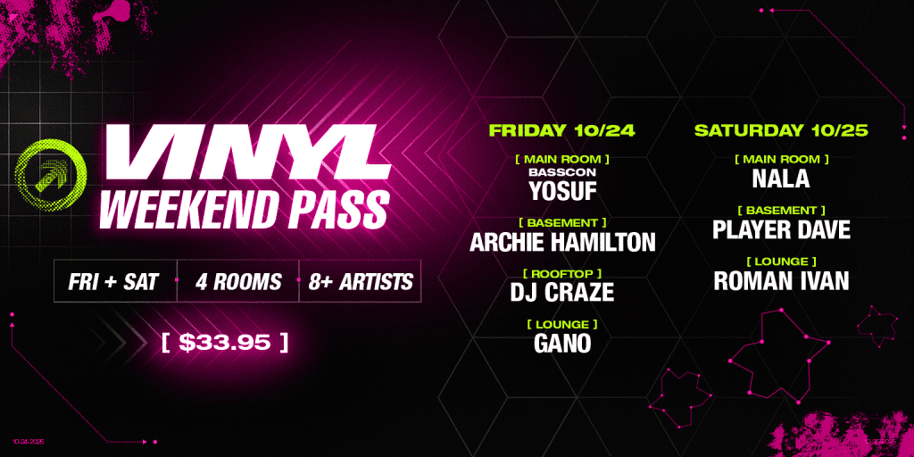 VINYL_Weekend-Pass_1536x768_Website_V2-1