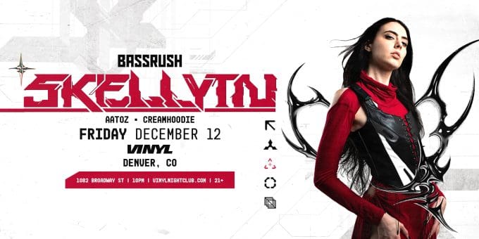 skellytn-upcoming-edm-shows-nightlife-concerts-events-tonight-tomorrow-2025-dec-12-best-nightclub-near-me-denver-co-1