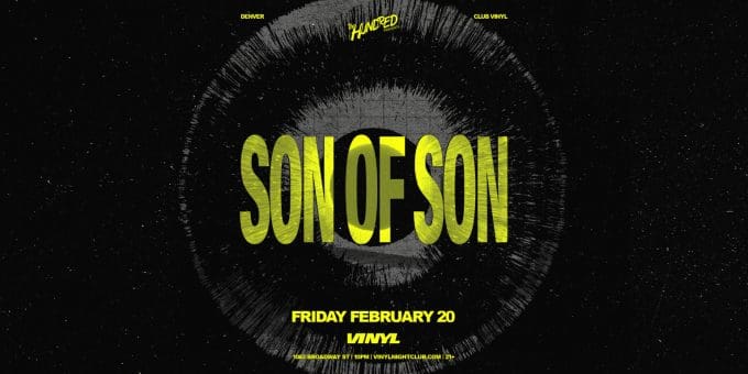 02-20-26_Vinyl_Son-of-Son_1536x768