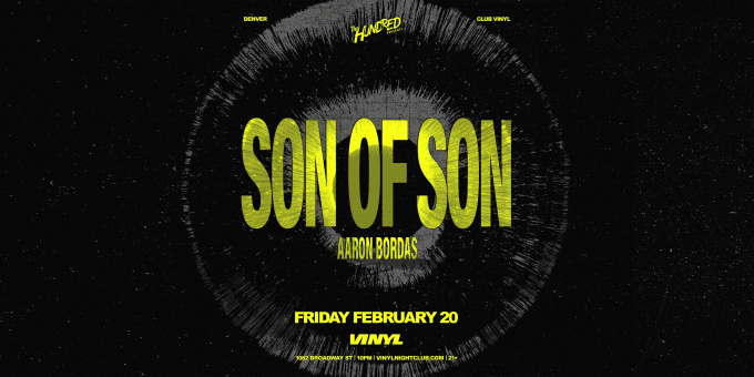 02-20-26_Vinyl_Son-of-Son_1536x768